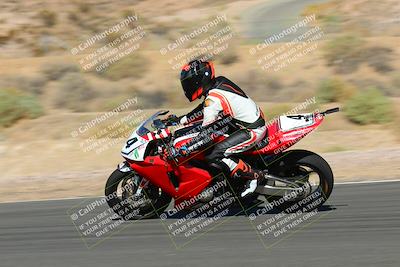 media/Sep-24-2022-TrackXperience (Sat) [[08127a19bf]]/Beginner Group/session 1 turn 2/